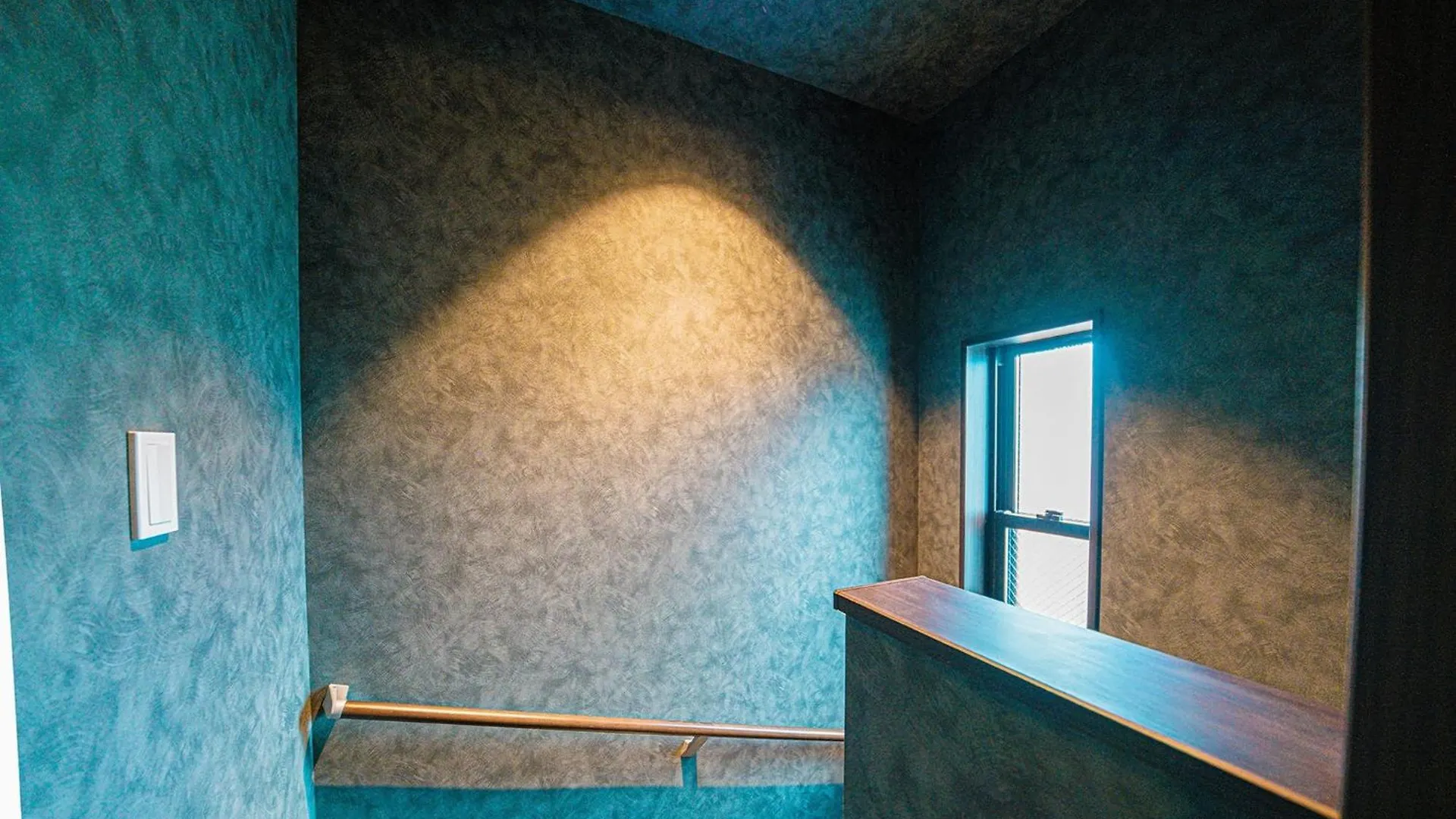 Zero Inn Nijojo - Vacation Stay 44695V Kyoto Japan