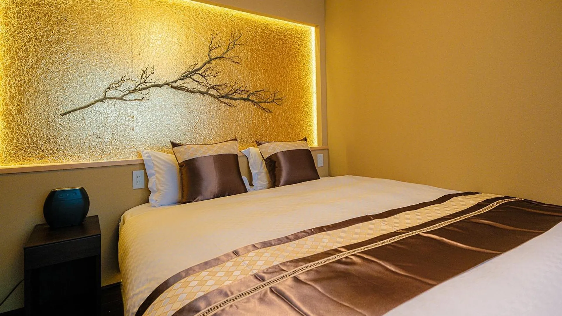 Zero Inn Nijojo - Vacation Stay 44695V Kyoto