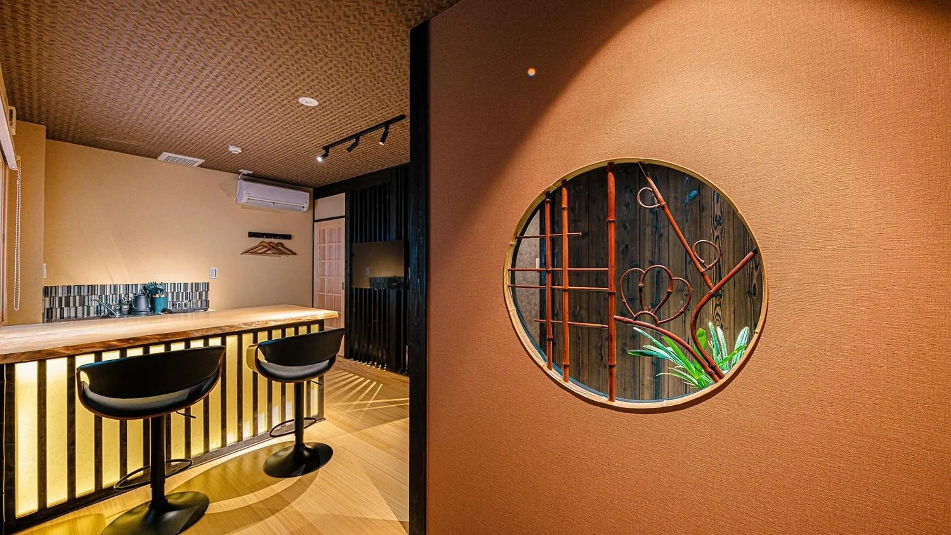 Zero Inn Nijojo - Vacation Stay 44695V Kyoto