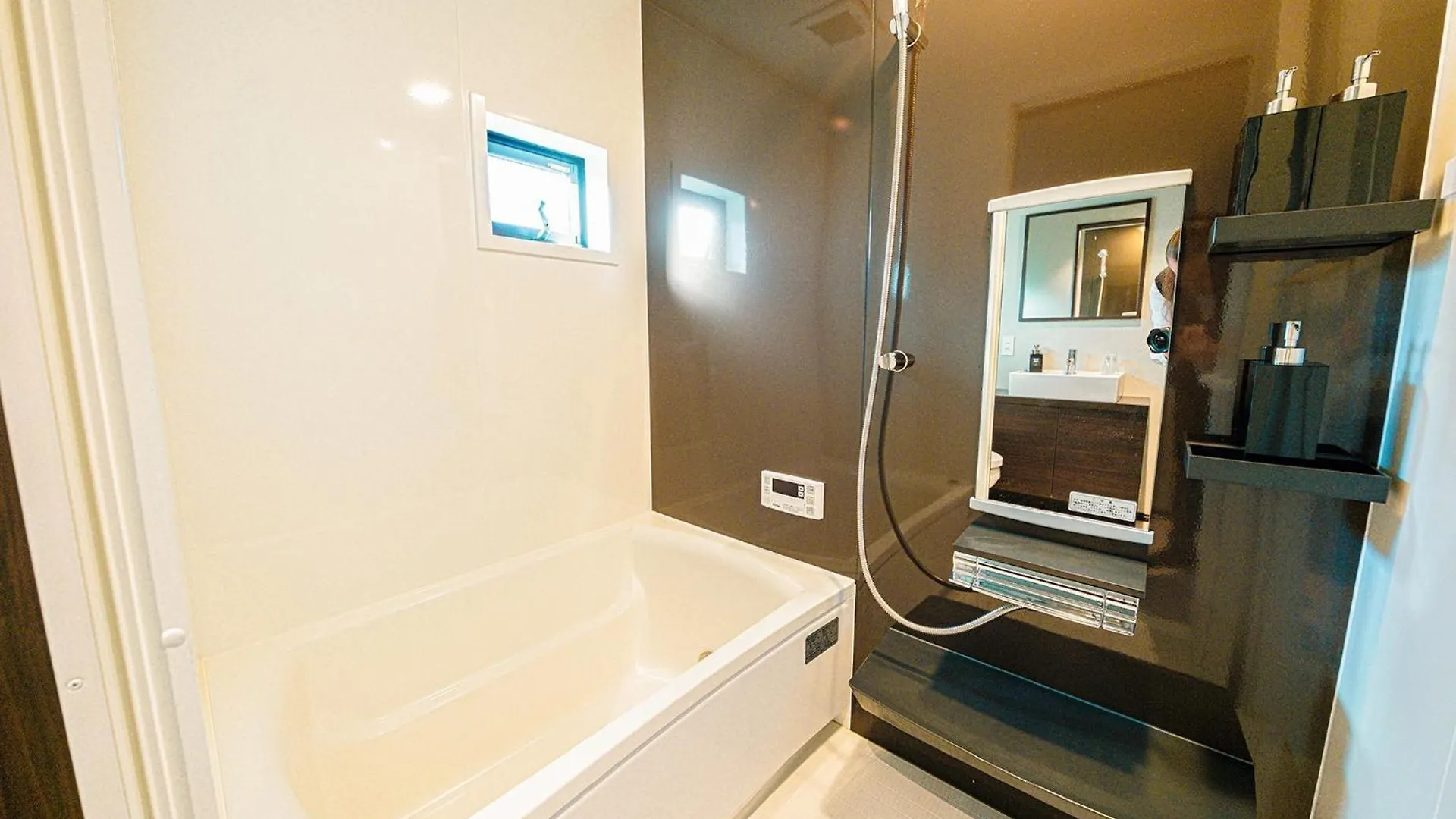 Vakantiehuis Zero Inn Nijojo - Vacation Stay 44695V Kyoto